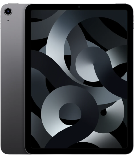 Apple iPad Air - Wifi