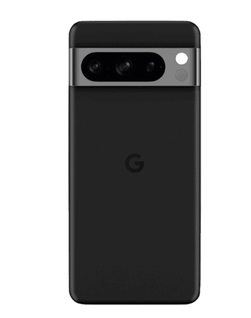 Google Pixel 8 Pro - 256GB - Deals