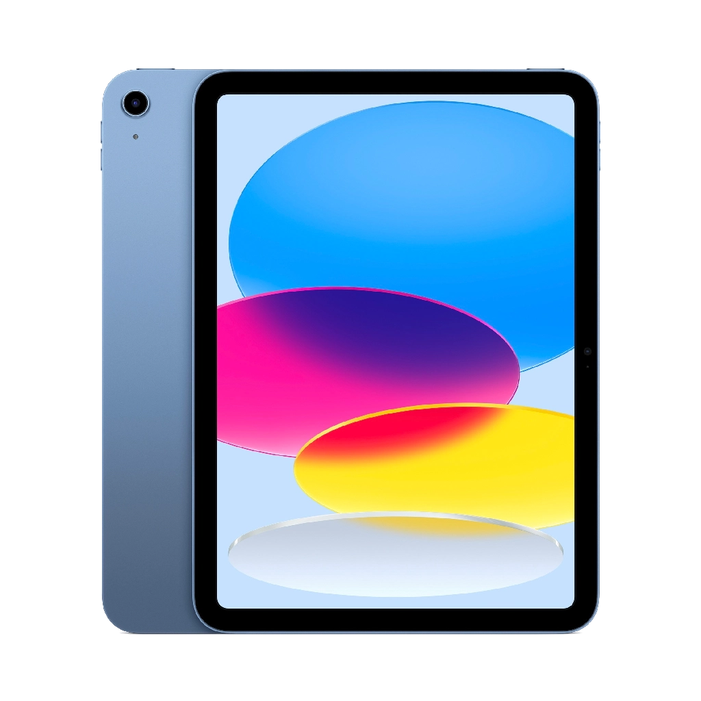 Apple iPad (第9世代) 64GB Wi-Fi+Cellular Apple iPad 10.2インチ 第9世代 Wi-Fi+Cellular 64GB 2021年秋モデル