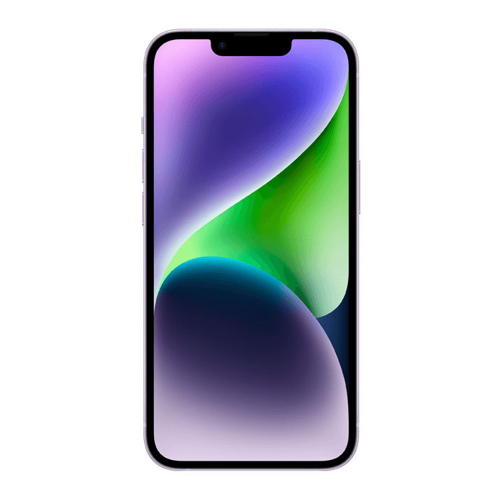 252448df-5a22-4758-9955-