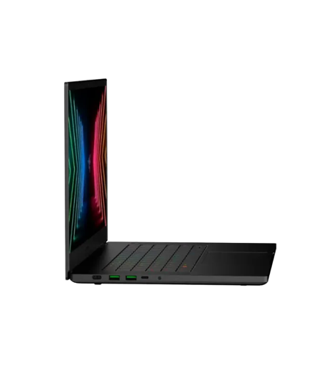 ︎✦︎専用︎✦︎ @@さま 〜11/19 Razer Blade 16 RTX4080