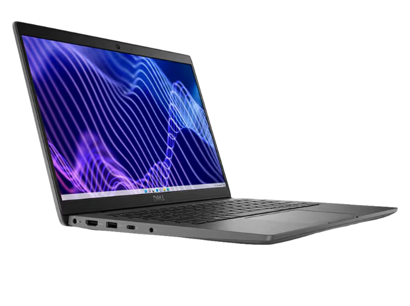 DELL LATITUDE 3440 ジャンク Dell Latitude 3440 i7 8GB 512GB SSD Laptop | Supertech