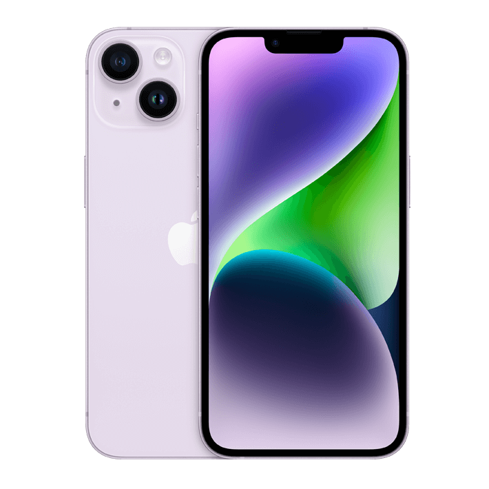 Apple iPhone 14