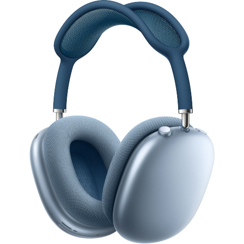 きなこ　AirPods Max 新品交換品〈未使用〉 AirPods Max｜C smart公式オンラインストア