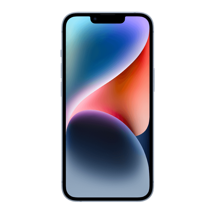 長尾 Apple iPhone 14 Apple iPhone 14 | Cinch