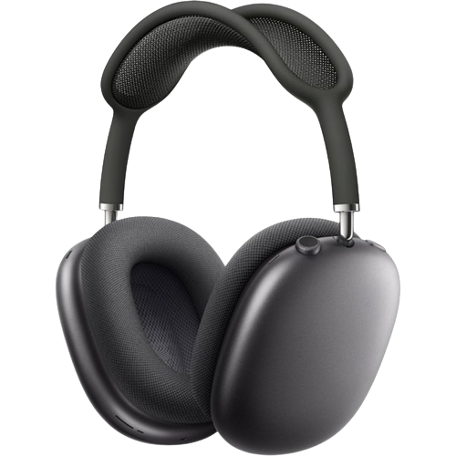ニックApple AirPodsMax typeC Apple care加 AirPods Max (USB-C) | Costco