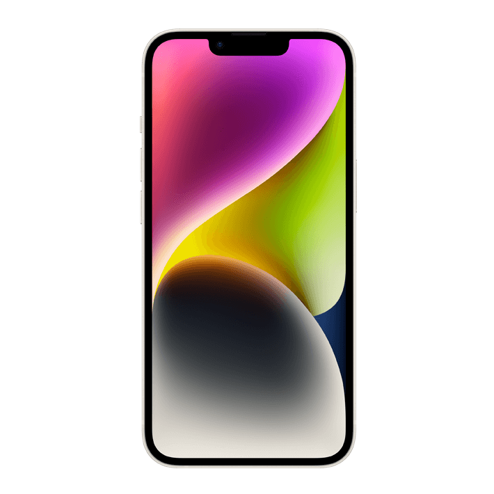 Apple iPhone 14 中国大陸版 256GB Amazon.co.jp: Apple iPhone 14, 256 GB, Starlight, SIM Free
