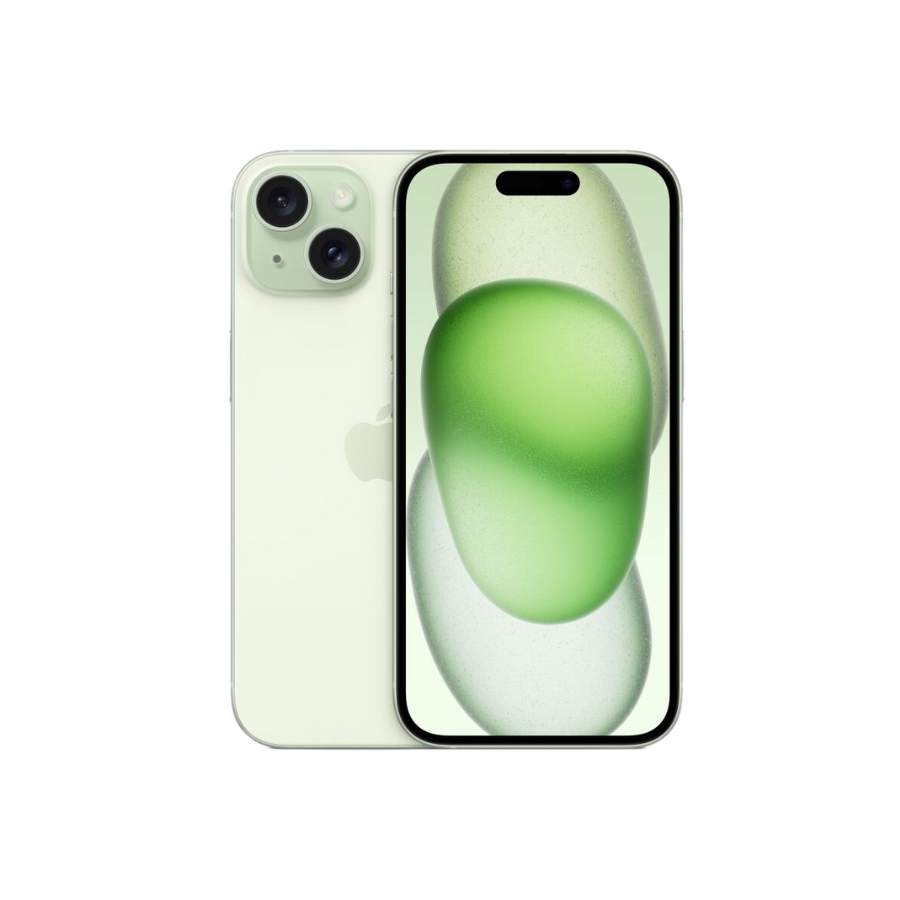 Apple iPhone 15 | Cinch